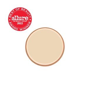 Danessa Myricks Yummy Skin Blurring Balm Powder in Universal